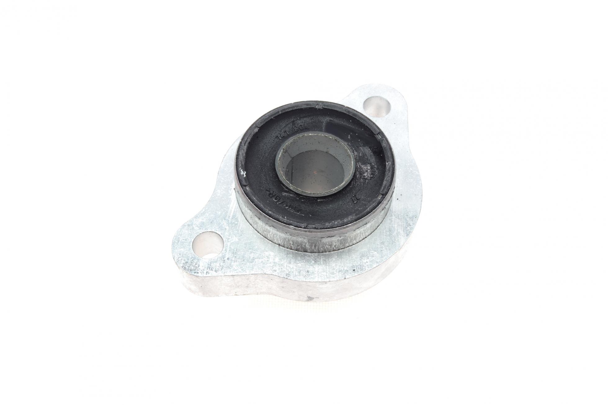 174331 FEBI BILSTEIN